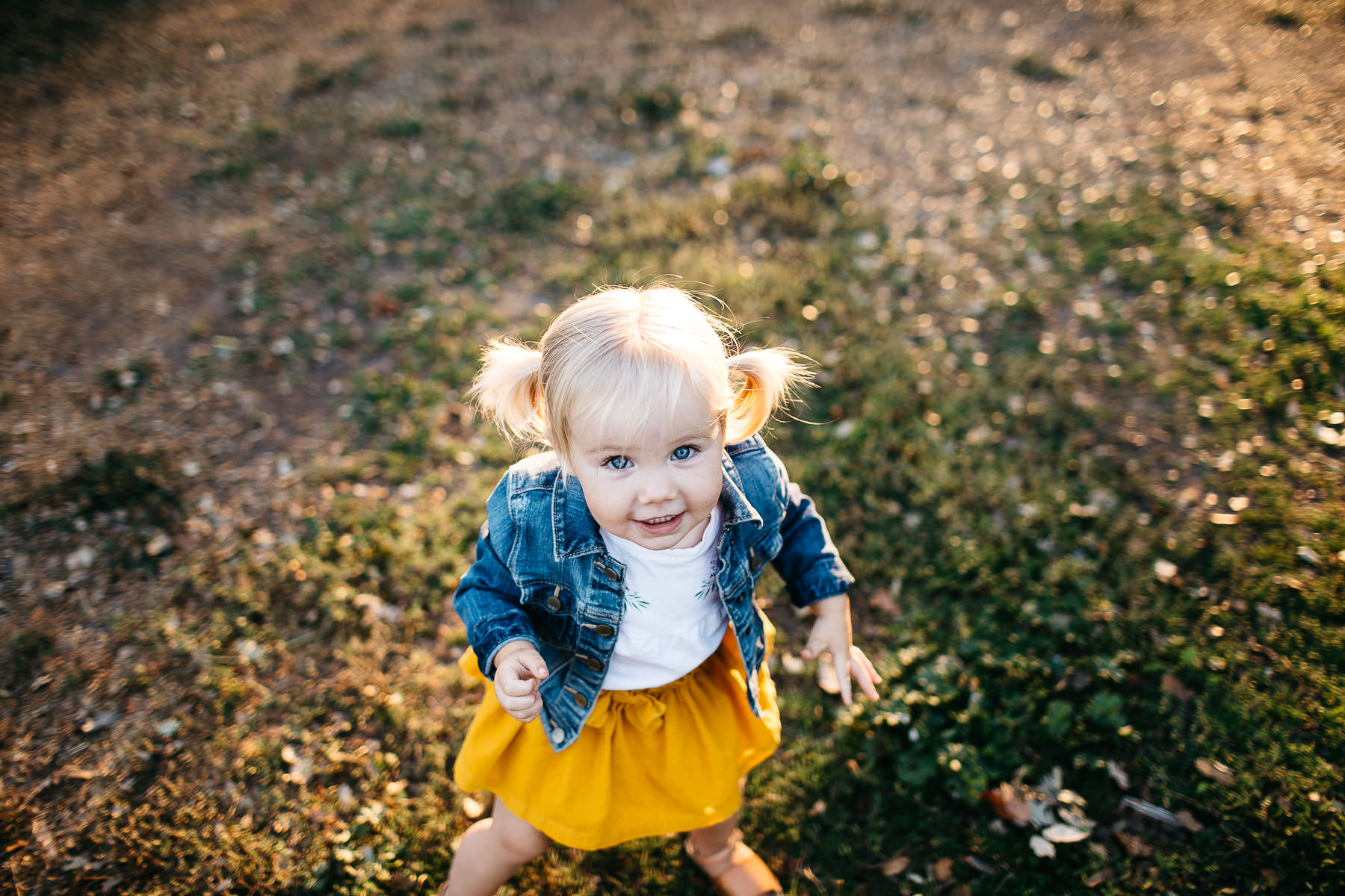 lake-merritt-oakland-ca-fall-sunset-family-session-2