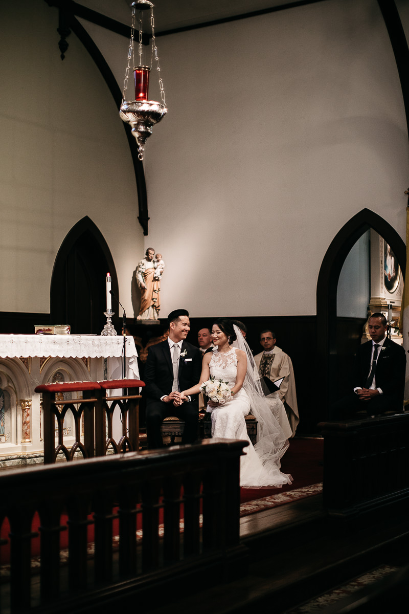 mountain-view-ca-catholic-church-wedding-los-altos-reception-30