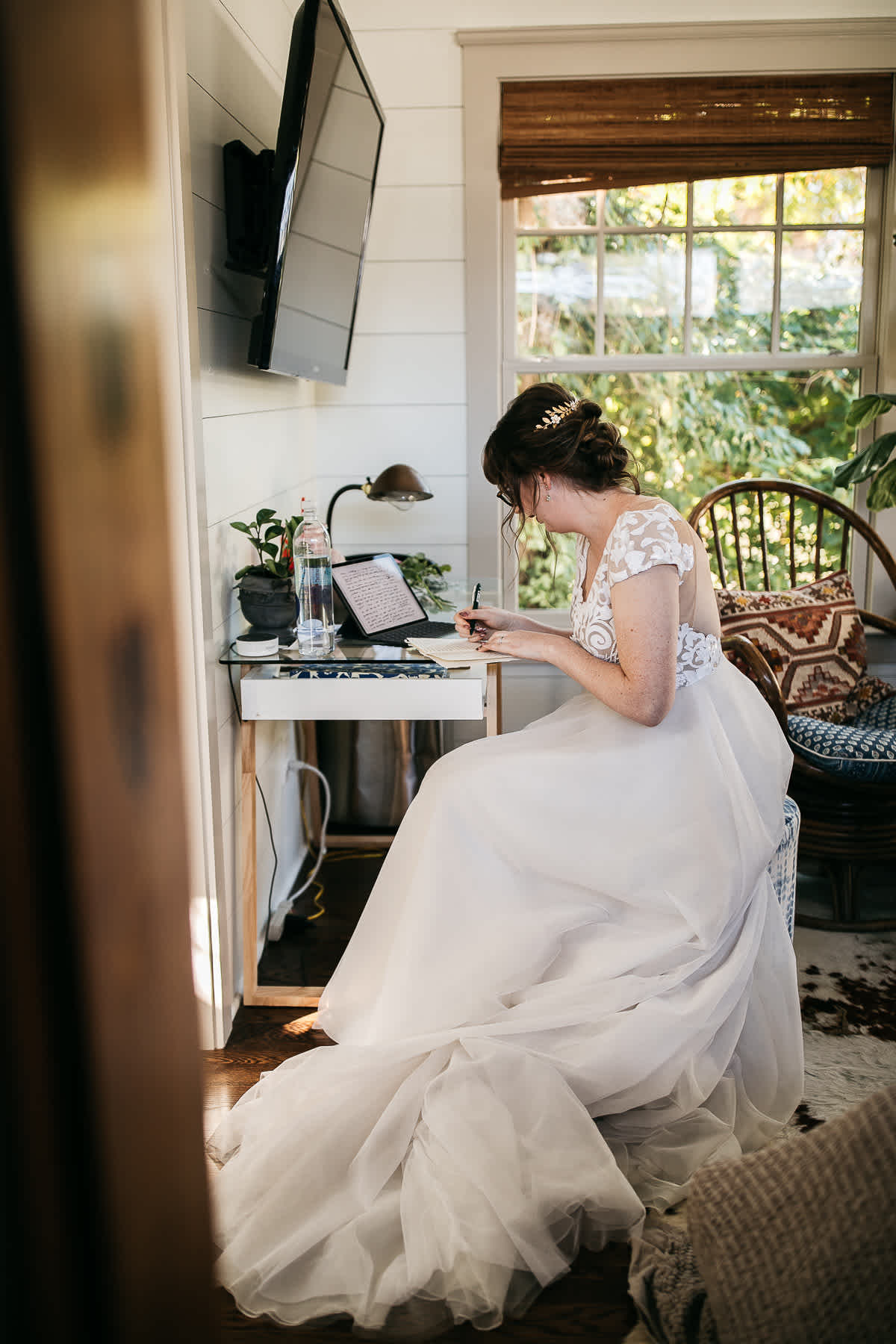 natchez-glen-house-nashville-fall-wedding-25