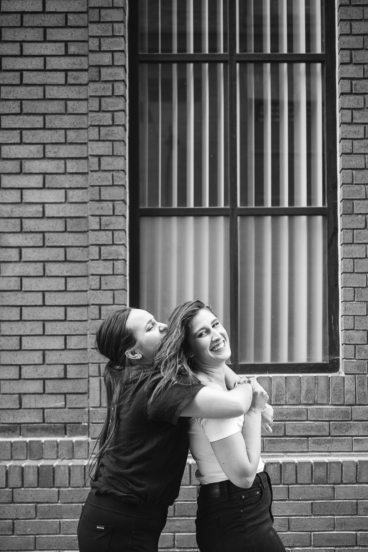 sf-anniversary-session-urban-bernal-heights-golden-hills-2