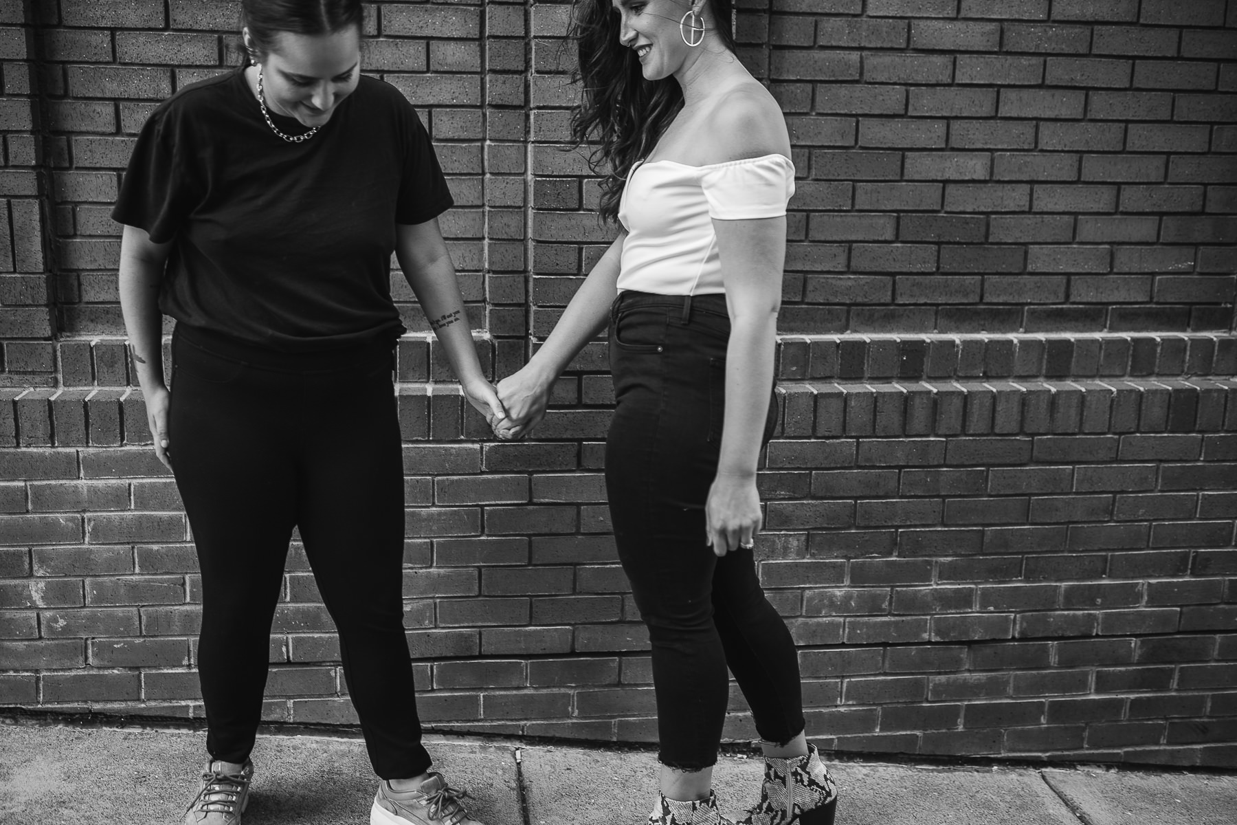 sf-anniversary-session-urban-bernal-heights-golden-hills-3