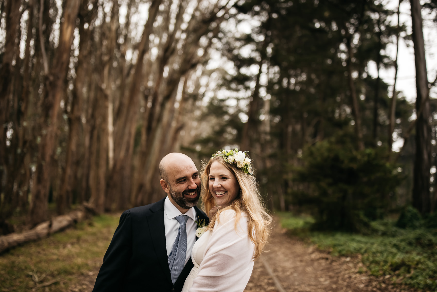 golden-gate-park-celebratory-garden-micro-wedding-elopement-52