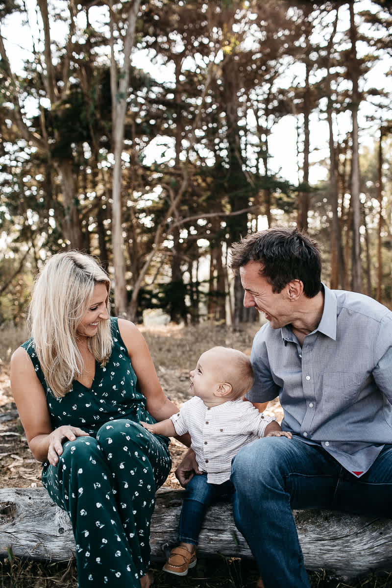 sf-pacific-heights-summer-family-session-21