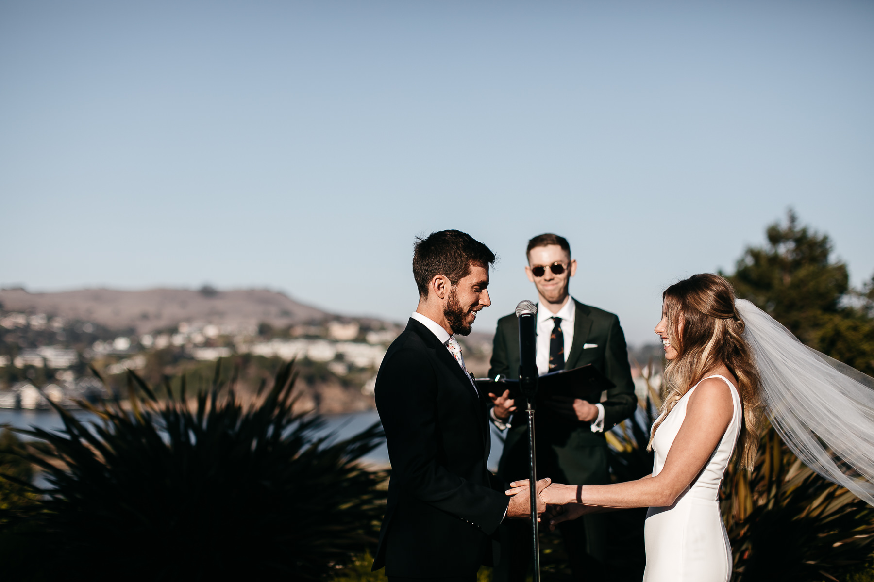 san-francisco-marin-strawberry-hill-wedding-86