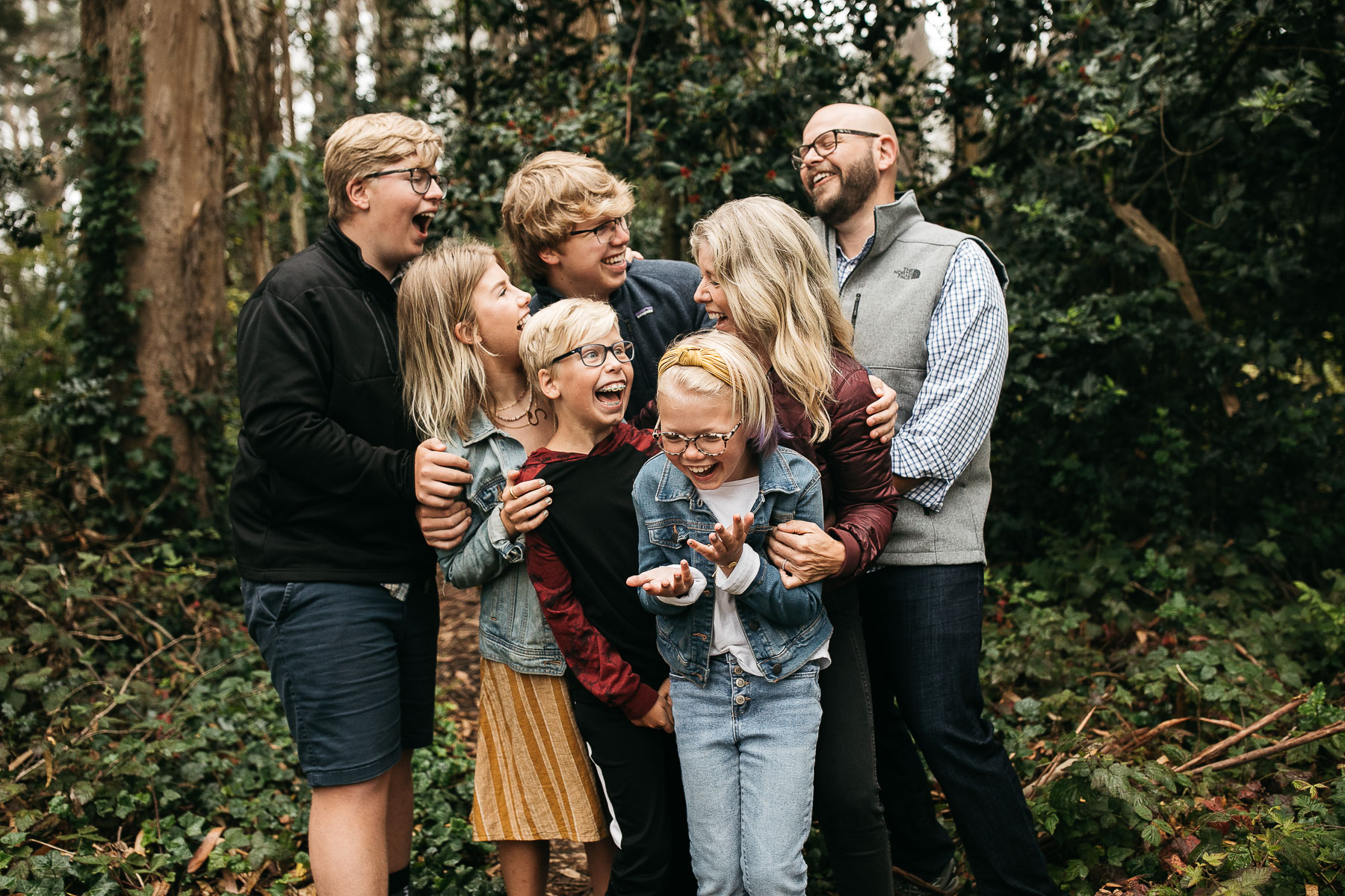 van-family-session-foggy-presidio-sf-11