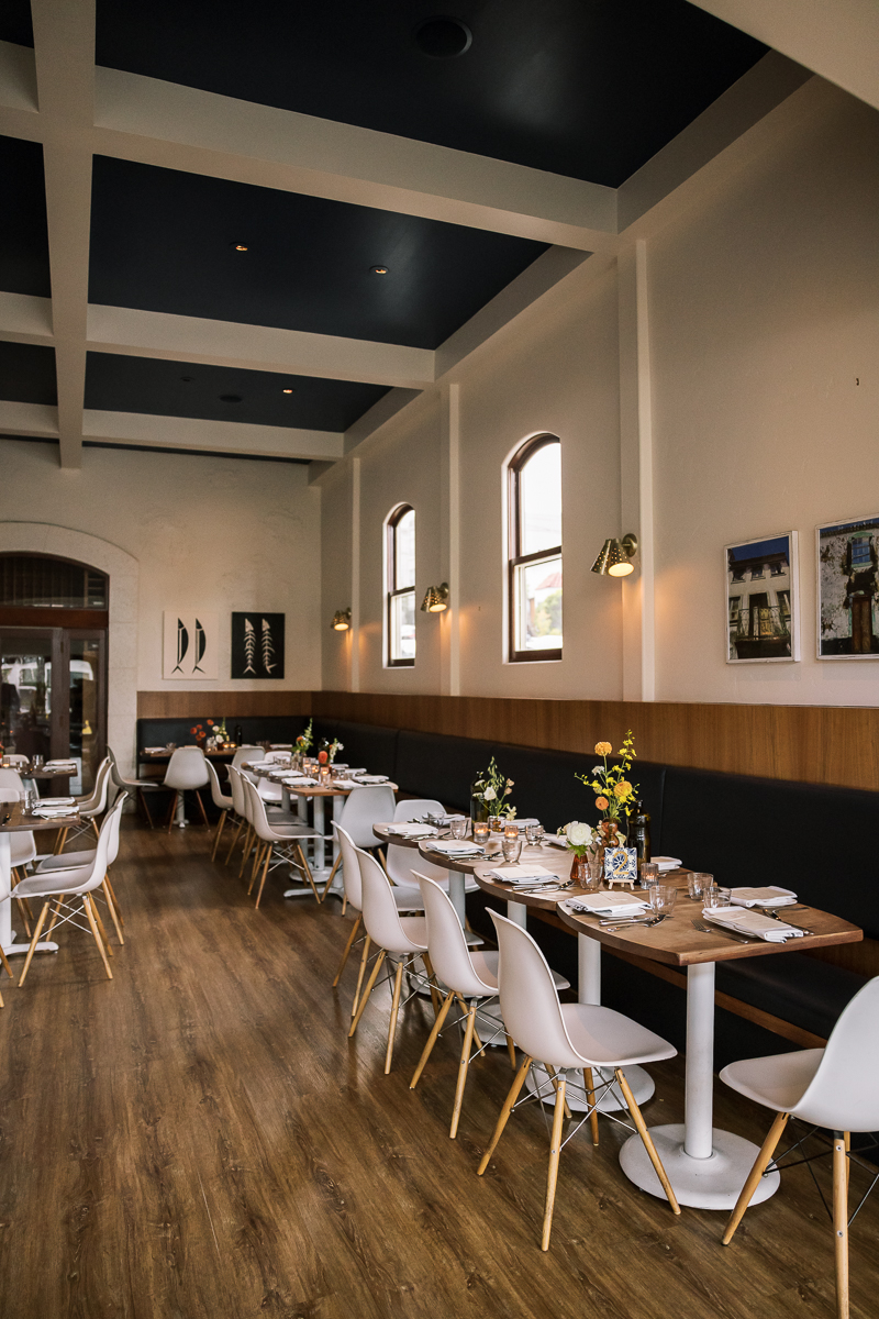 san-francisco-presidio-urban-wedding-trolley-ride-137