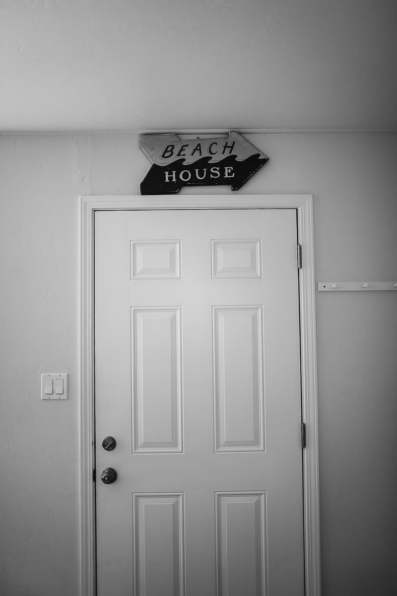 muir-beach-pelican-inn-foggy-wedding-3