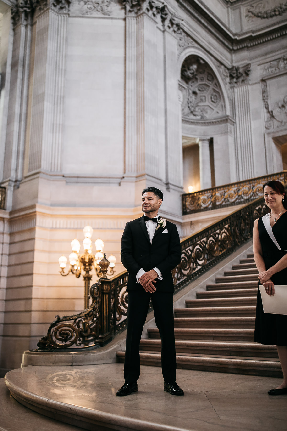 san-francisco-city-hall-wedding-del-popolo-reception-15