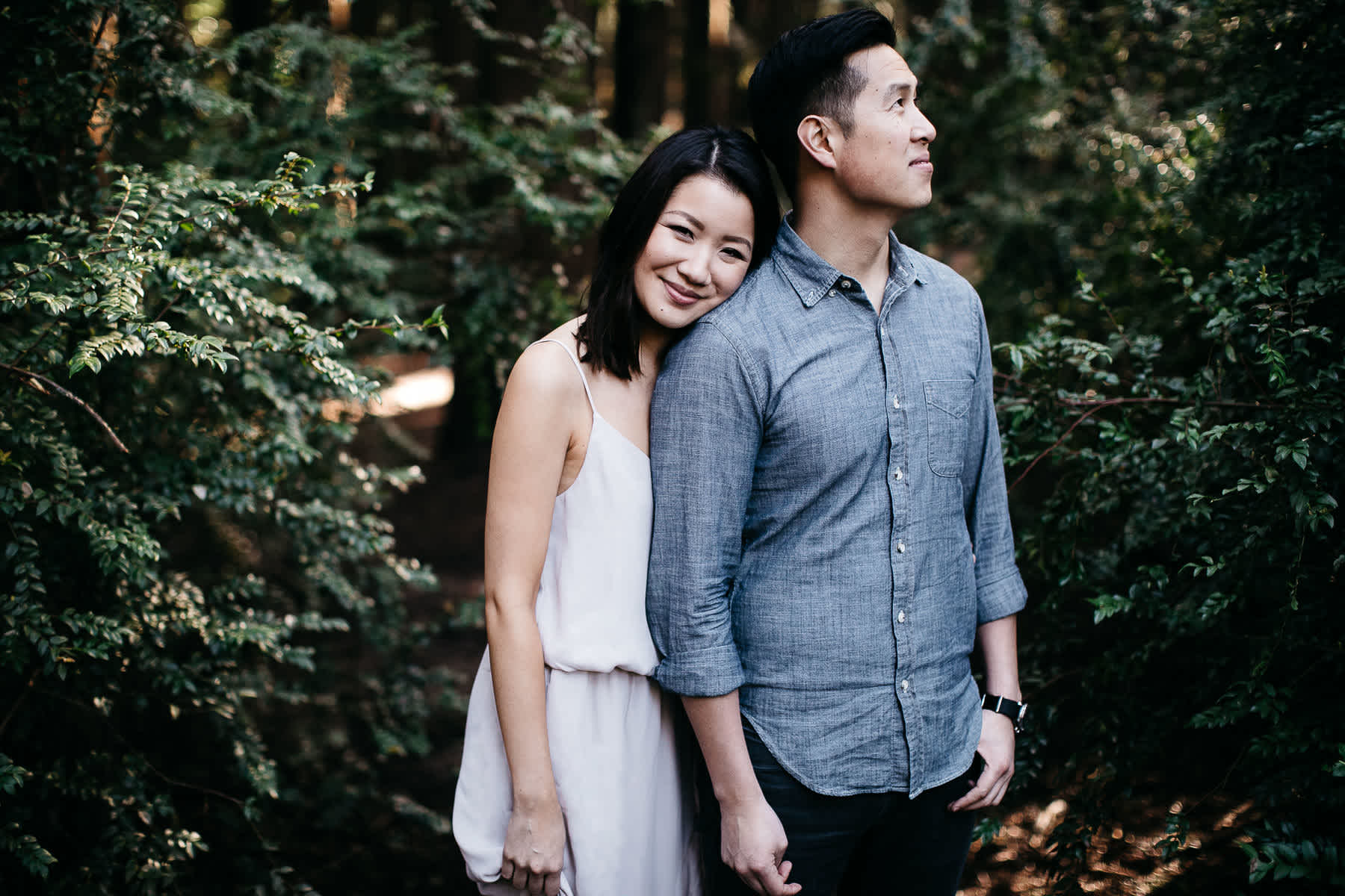 oakland-california-lifestyle-engagment-session-redwood-hills-28