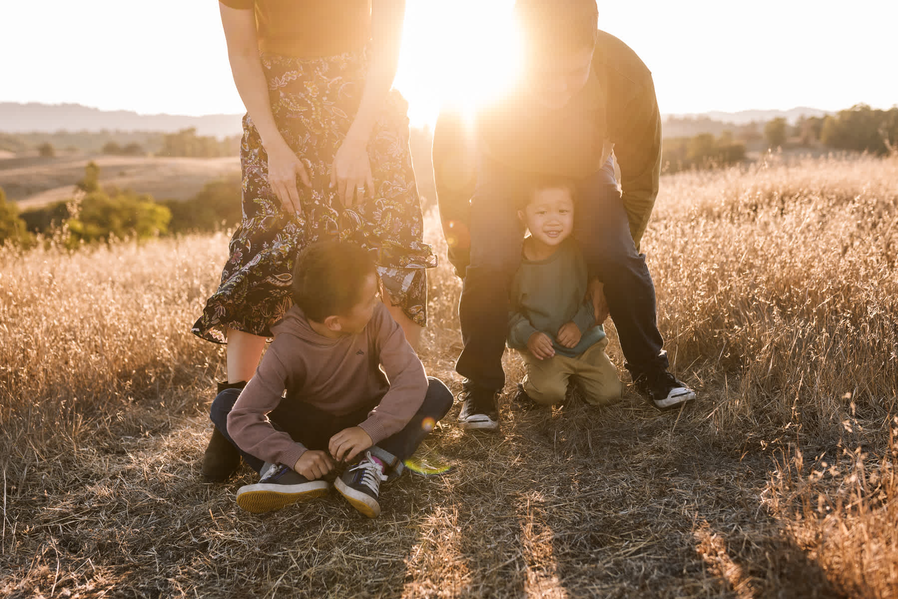 golden-hills-south-bay-family-session-17