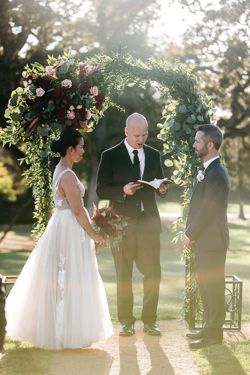 san-jose-country-club-fall-wedding-68