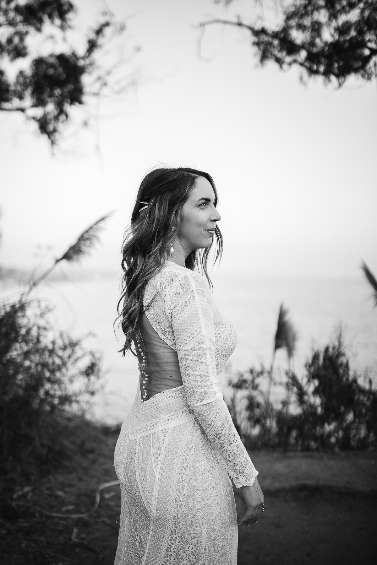 nestldown-micro-wedding-elopement-santa-cruz-sunset-114