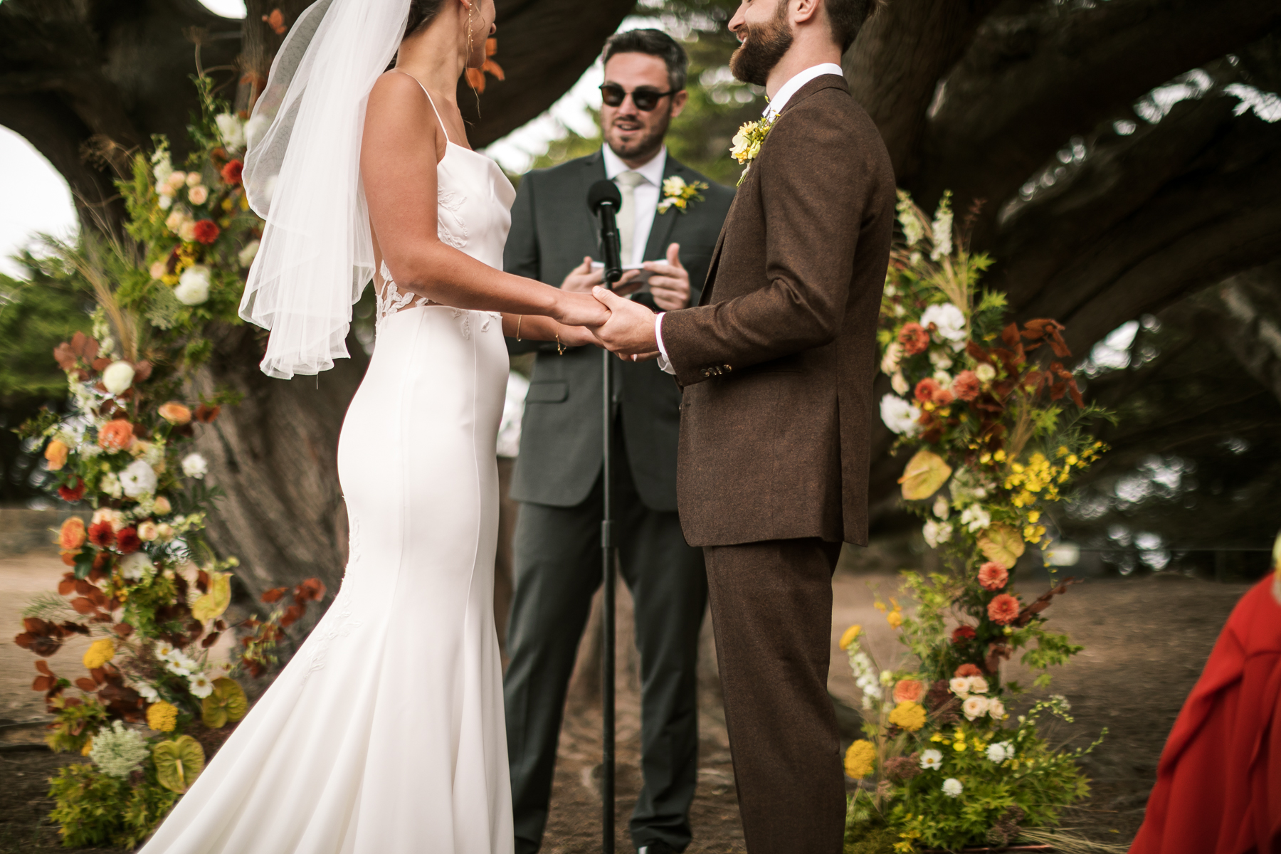 san-francisco-presidio-urban-wedding-trolley-ride-109