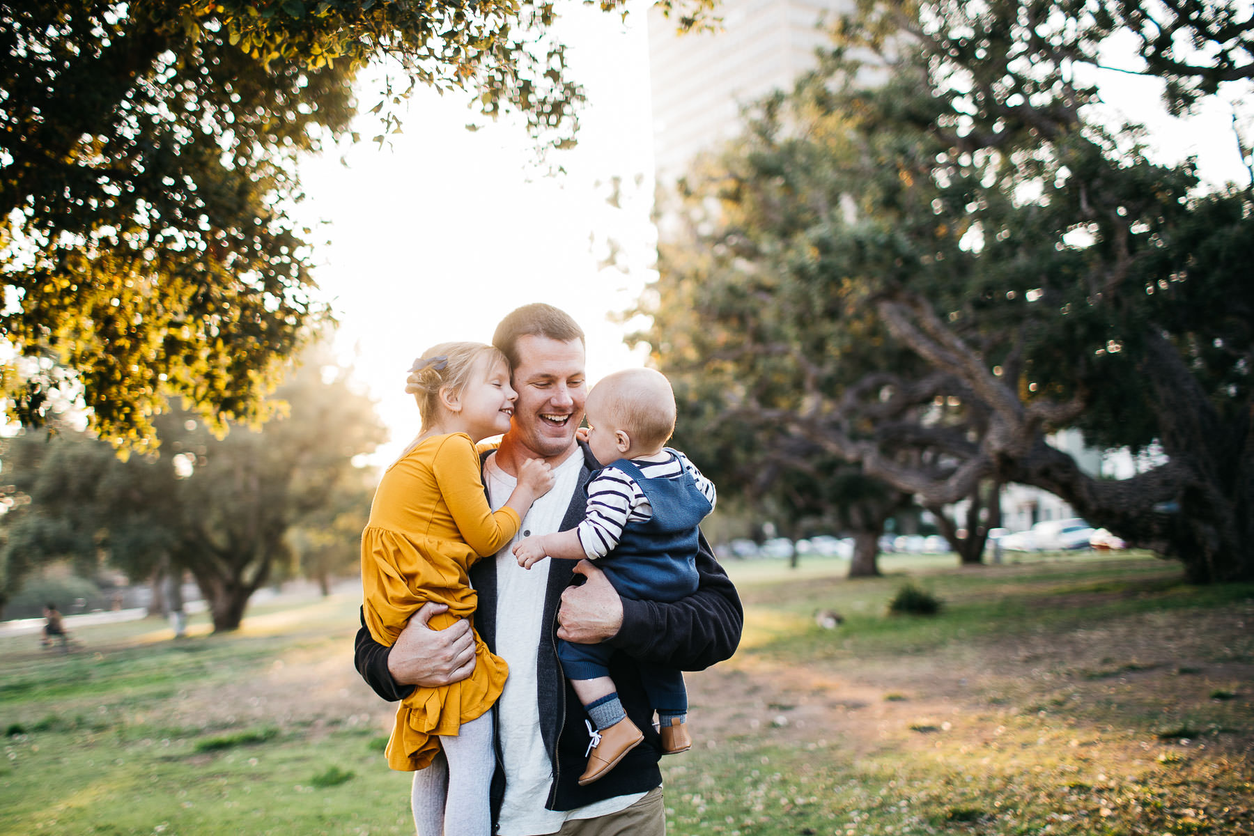 oakland-ca-lake-merritt-family-lifestyle-session-3