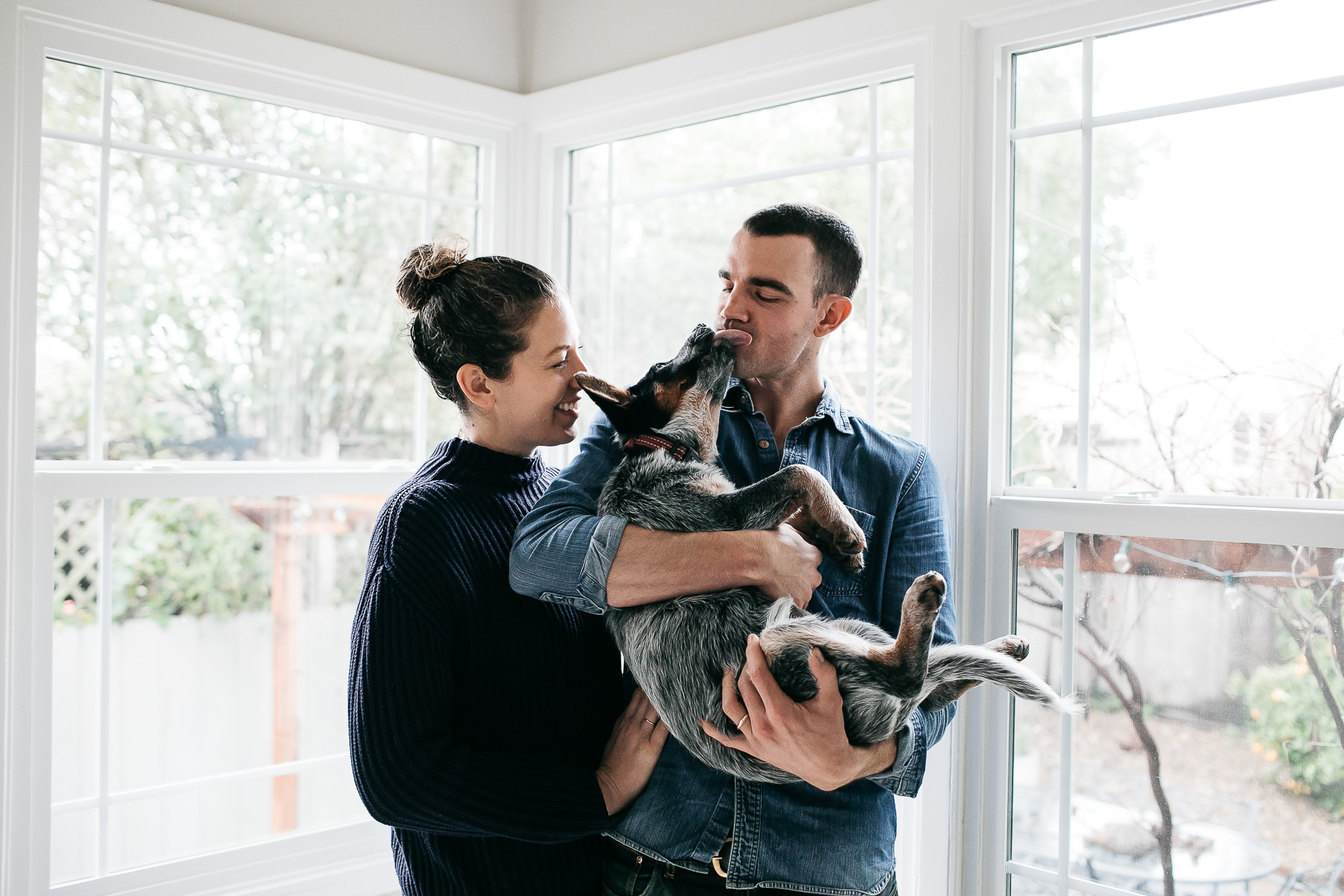 richmond-ca-family-session-cattledog-neighborhood-38