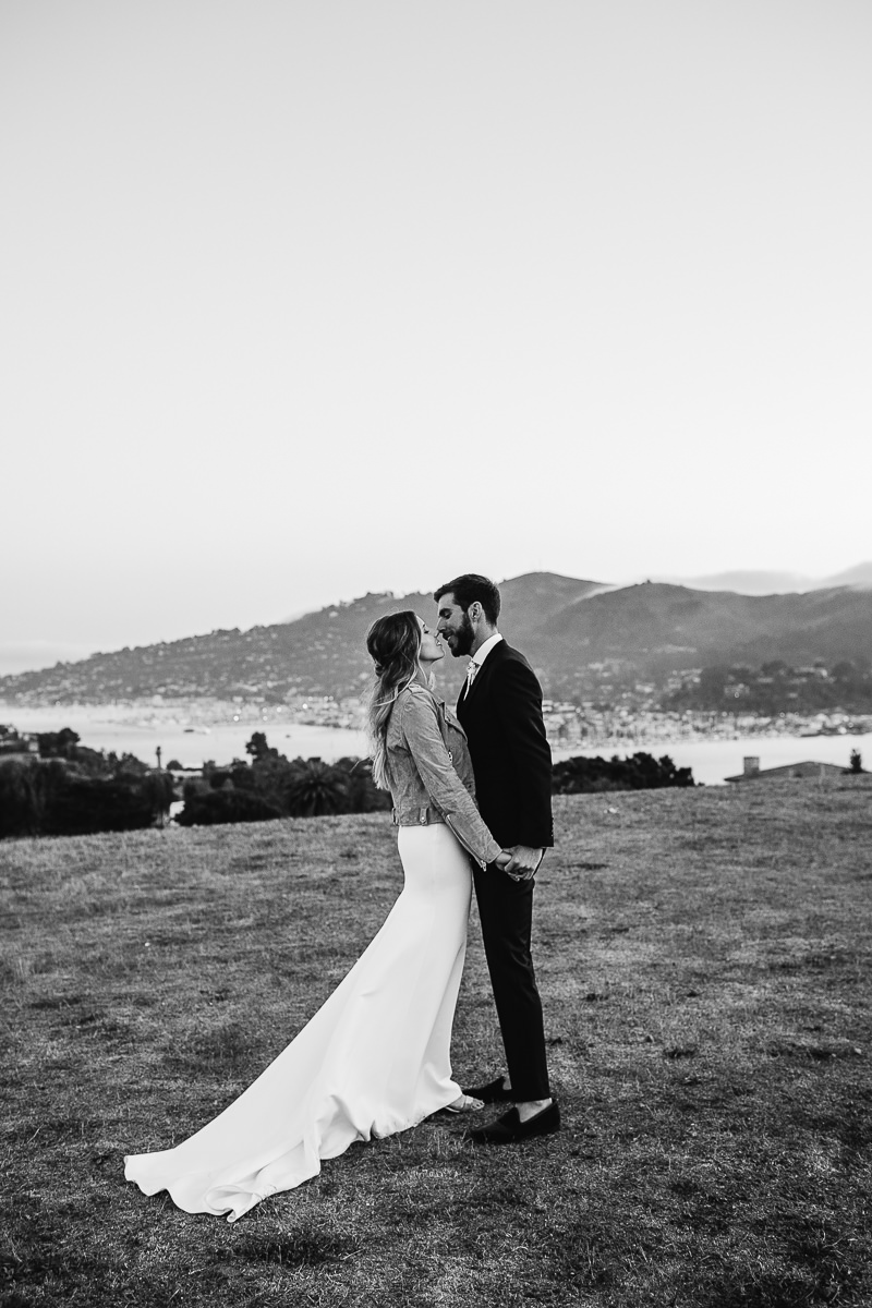 san-francisco-marin-strawberry-hill-wedding-168
