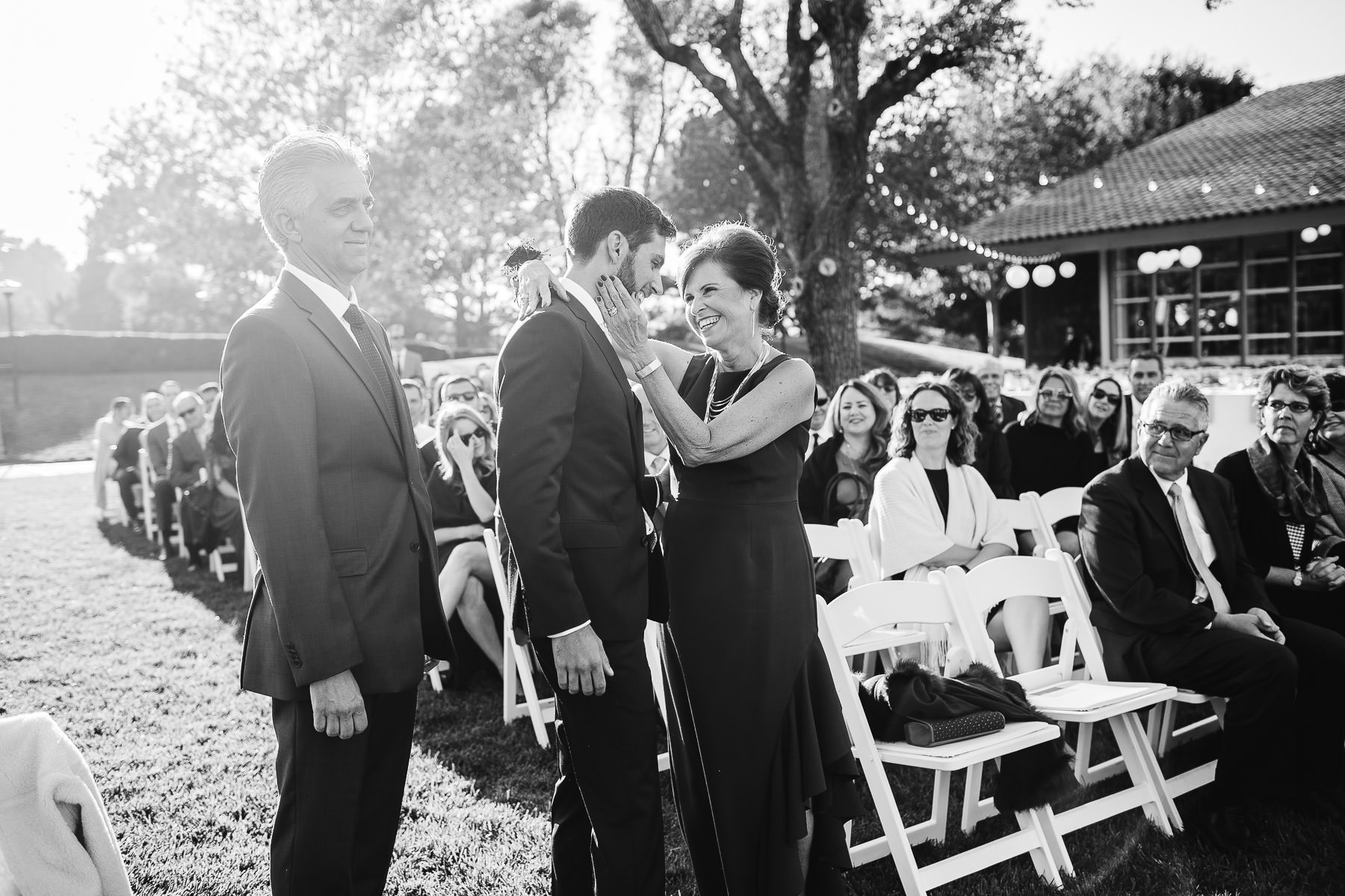 san-francisco-marin-strawberry-hill-wedding-81