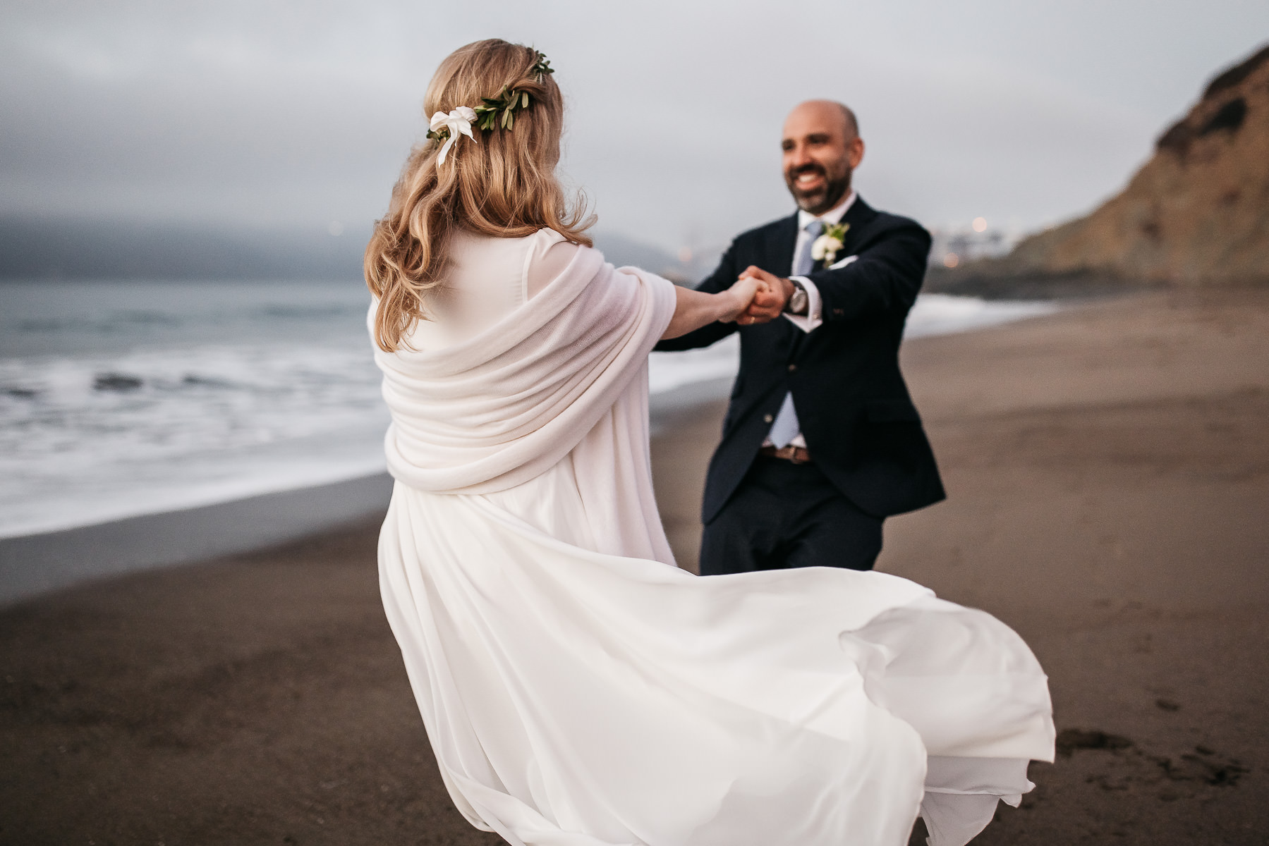 golden-gate-park-celebratory-garden-micro-wedding-elopement-68