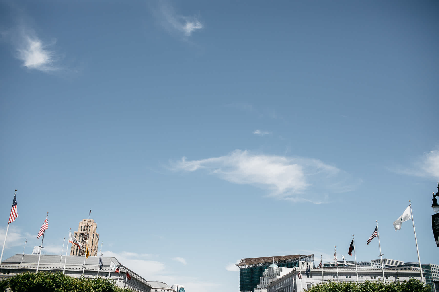 SF-city-hall-wedding-tartine-factory-urban-formals-11