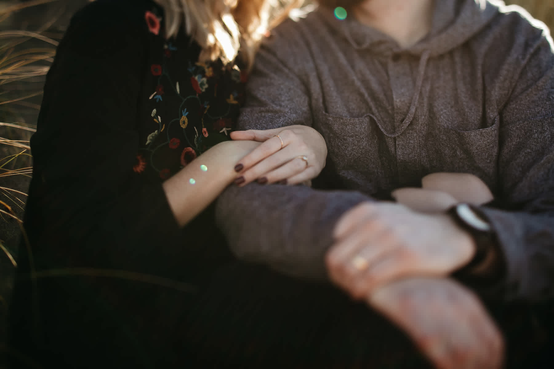 ocean-beach-california-san-francisco-anniversary-session-23