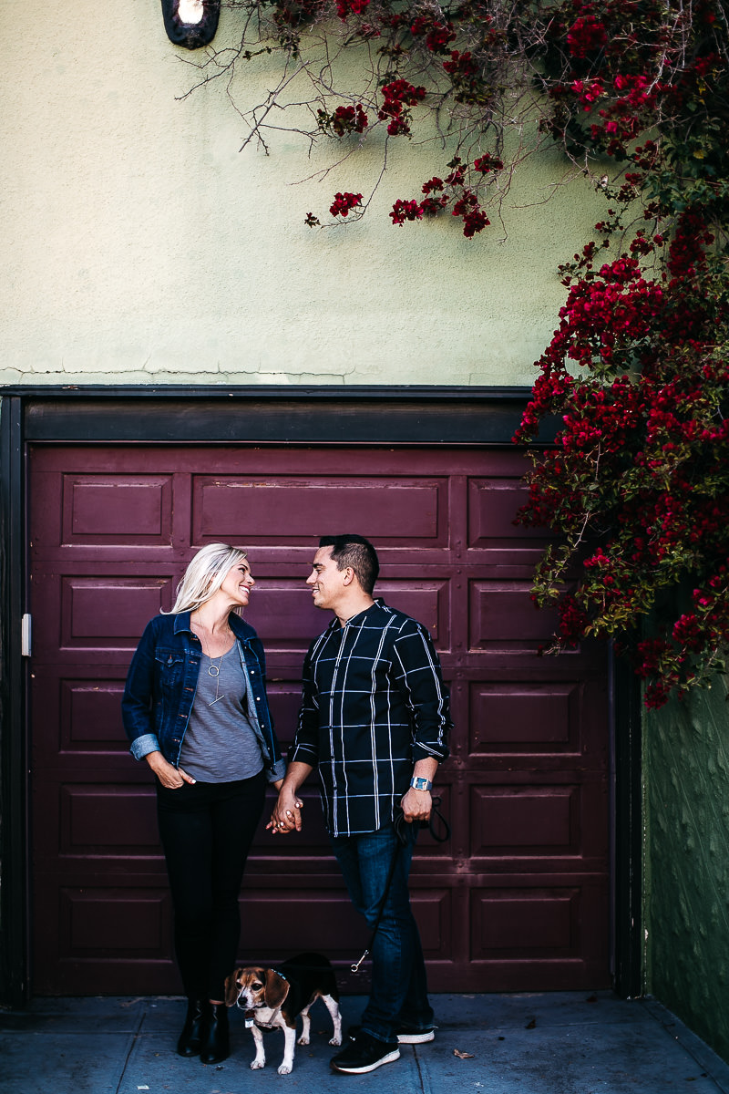 potrero-hill-fort-funston-engagement-session-8