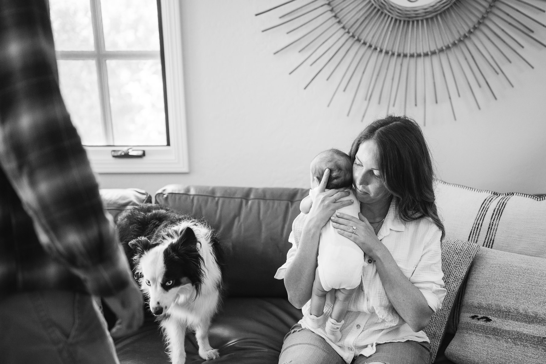 mountain-view-in-home-lifestyle-newborn-session-5