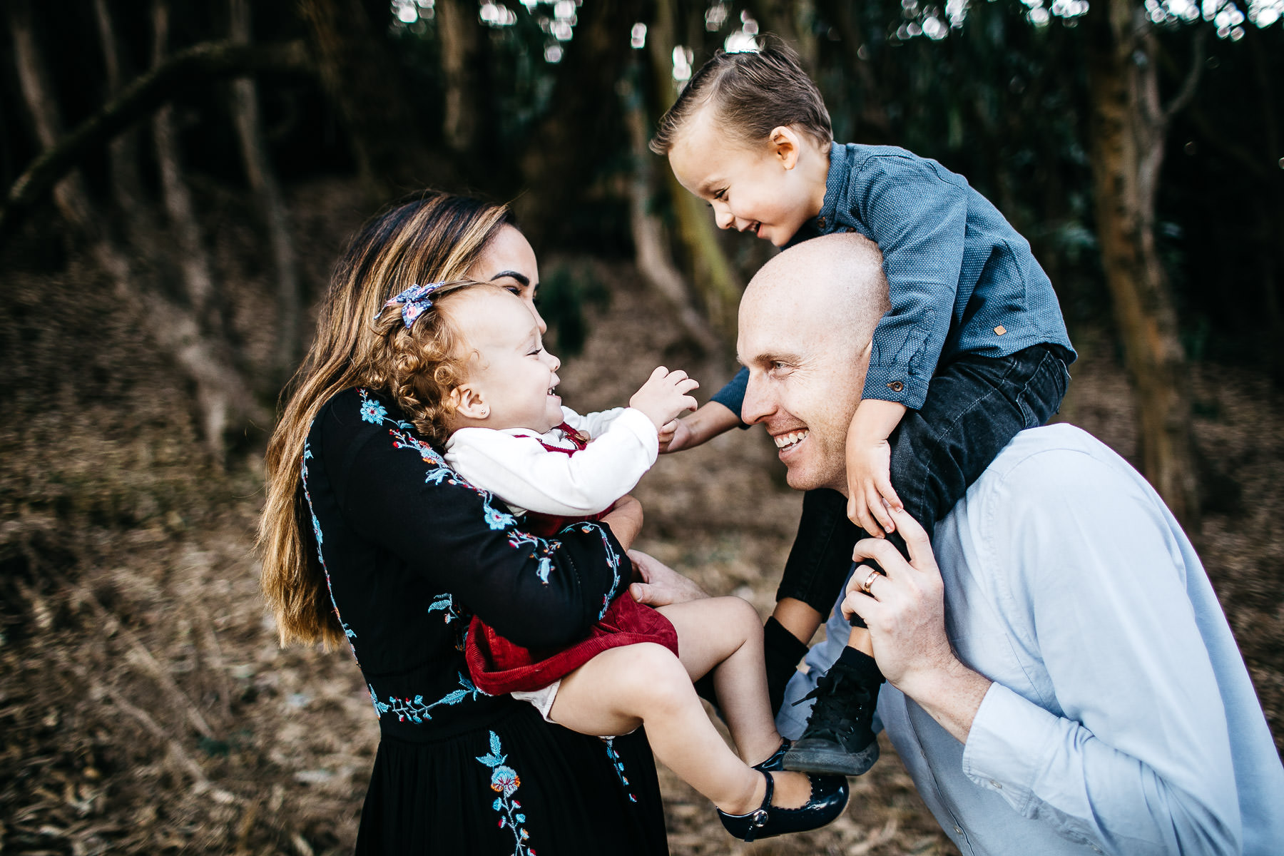 fort-funston-fall-family-lifestyle-session-10