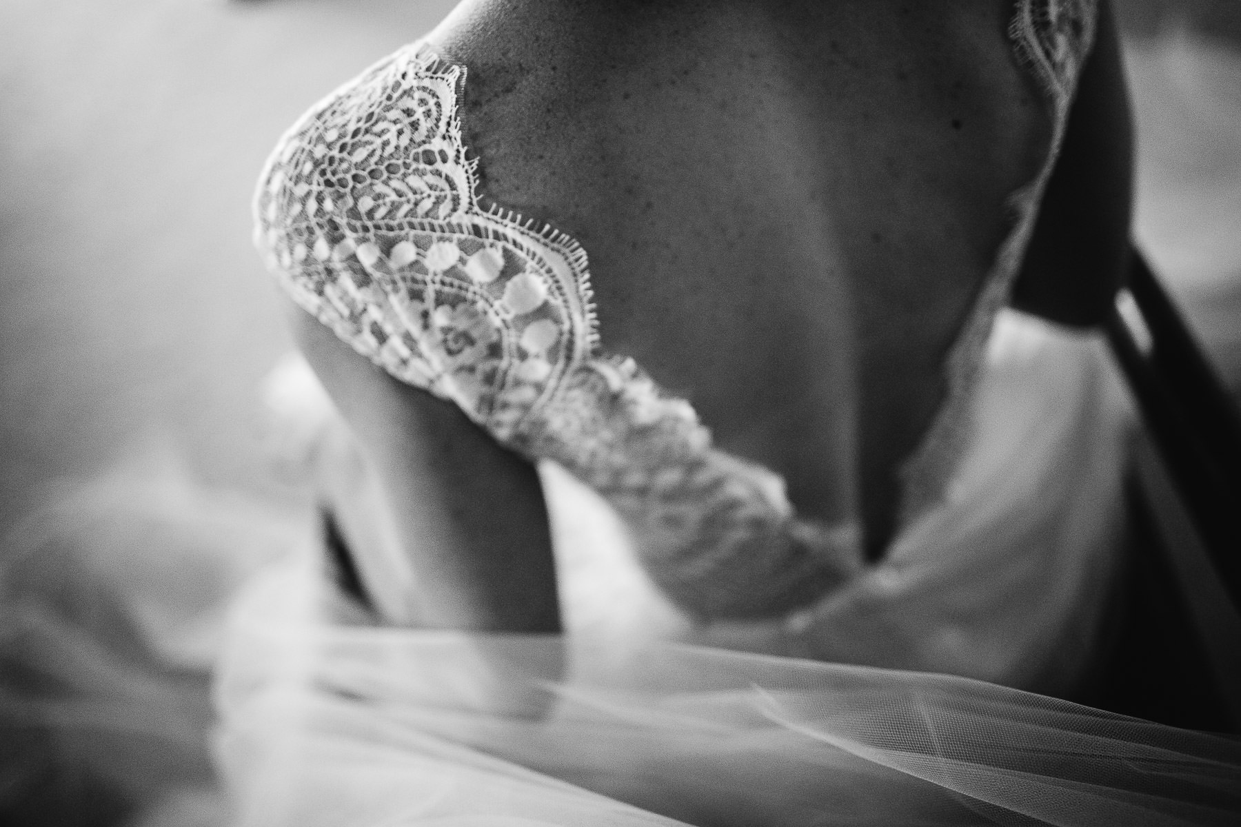 san-ramon-bridges-golf-club-summer-bay-area-wedding-22