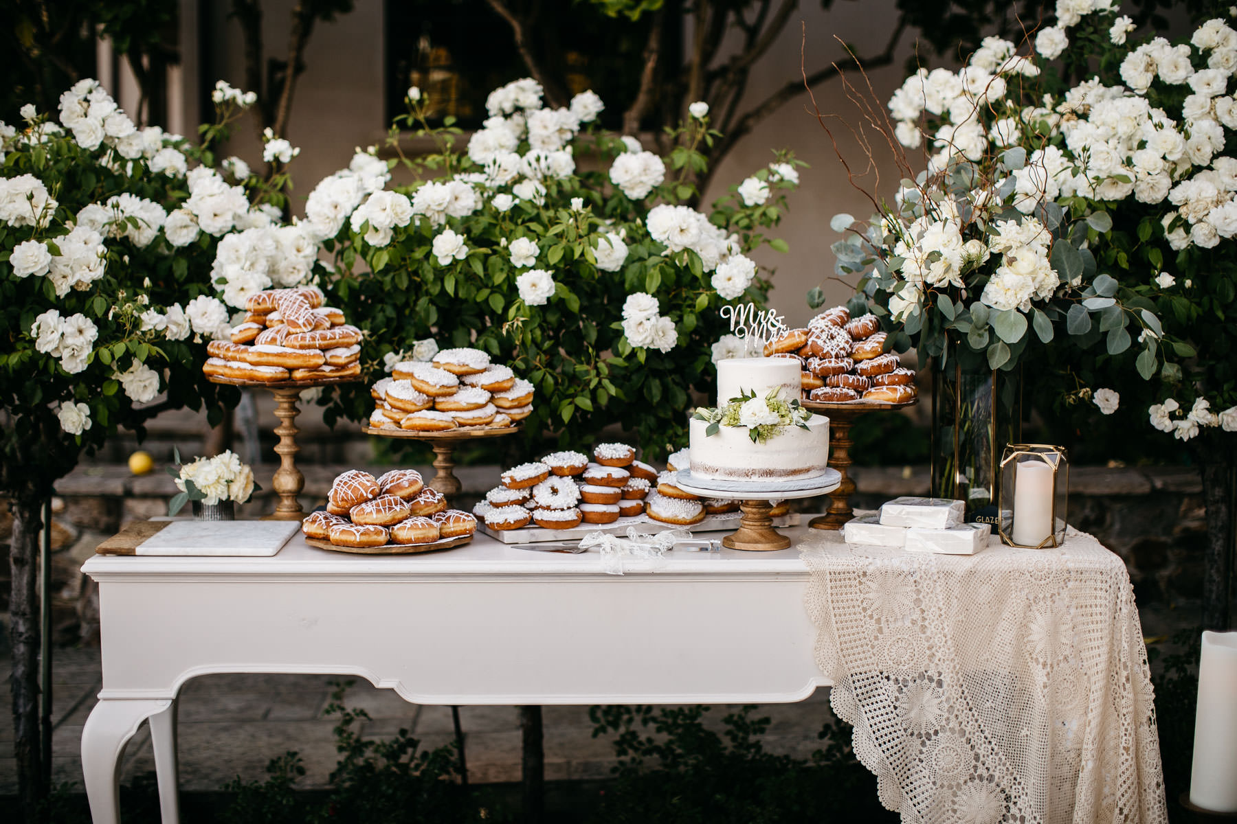 gilroy-wedding-ceremony-2
