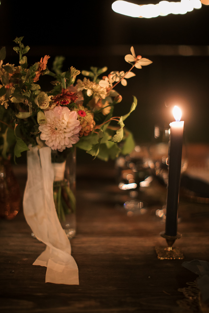 mendocino-coastal-intimate-wedding-day-154