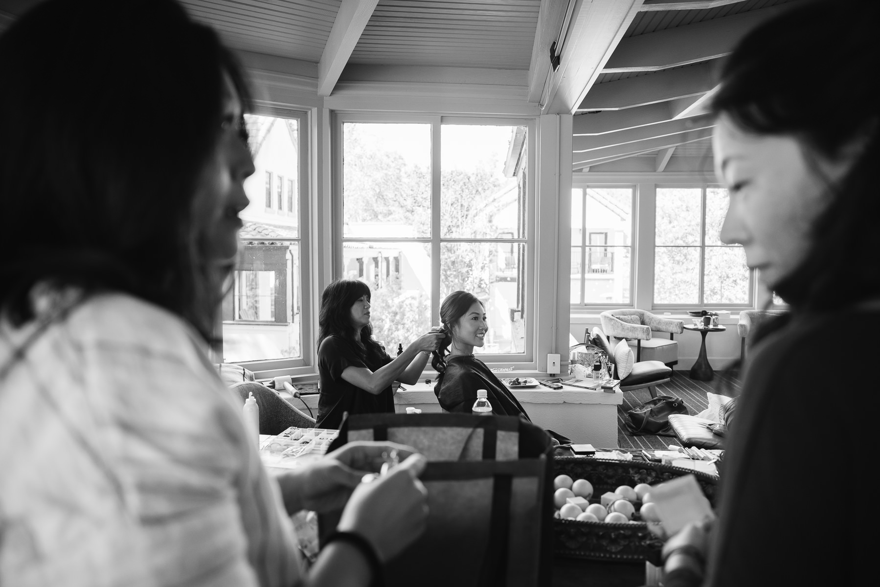 Stavrand-Russian-River-intimate-fall-wedding-8