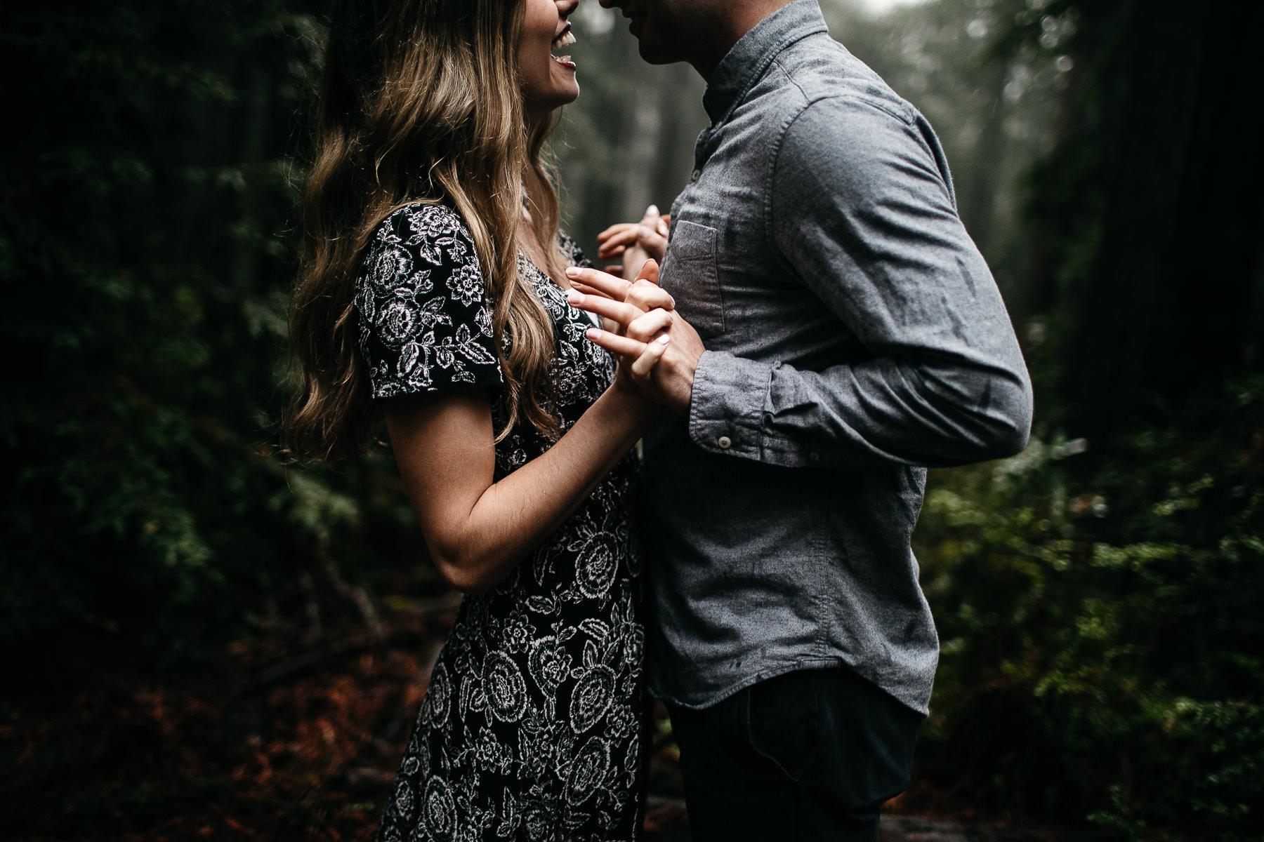 mt-tam-california-foggy-fall-engagement-hills-redwood-engagement-session-12