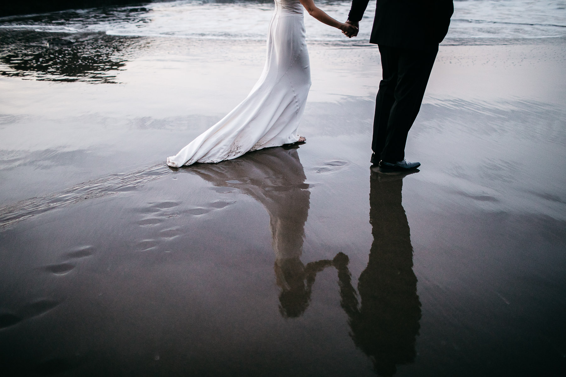 san-francisco-city-china-beach-wedding-bridal-formal-session-50