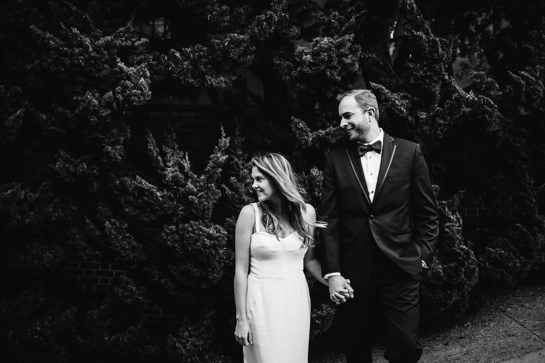 san-francisco-city-china-beach-wedding-bridal-formal-session-4