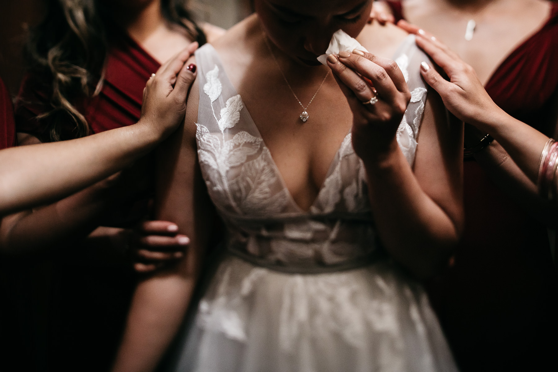 san-jose-country-club-fall-wedding-23