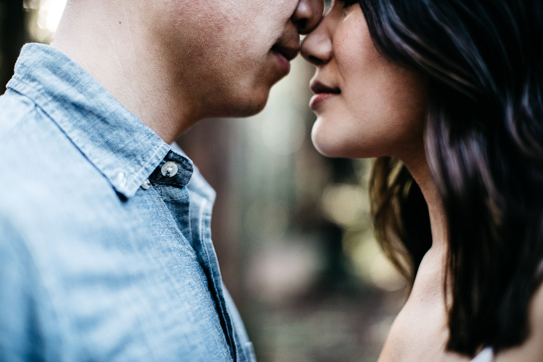 oakland-california-lifestyle-engagment-session-redwood-hills-42