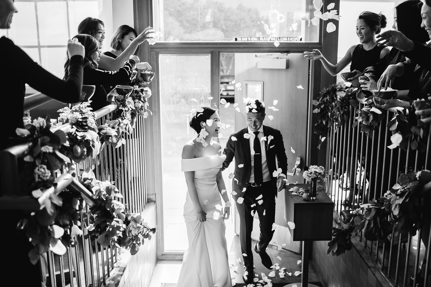 SF-city-hall-wedding-tartine-factory-urban-formals-105