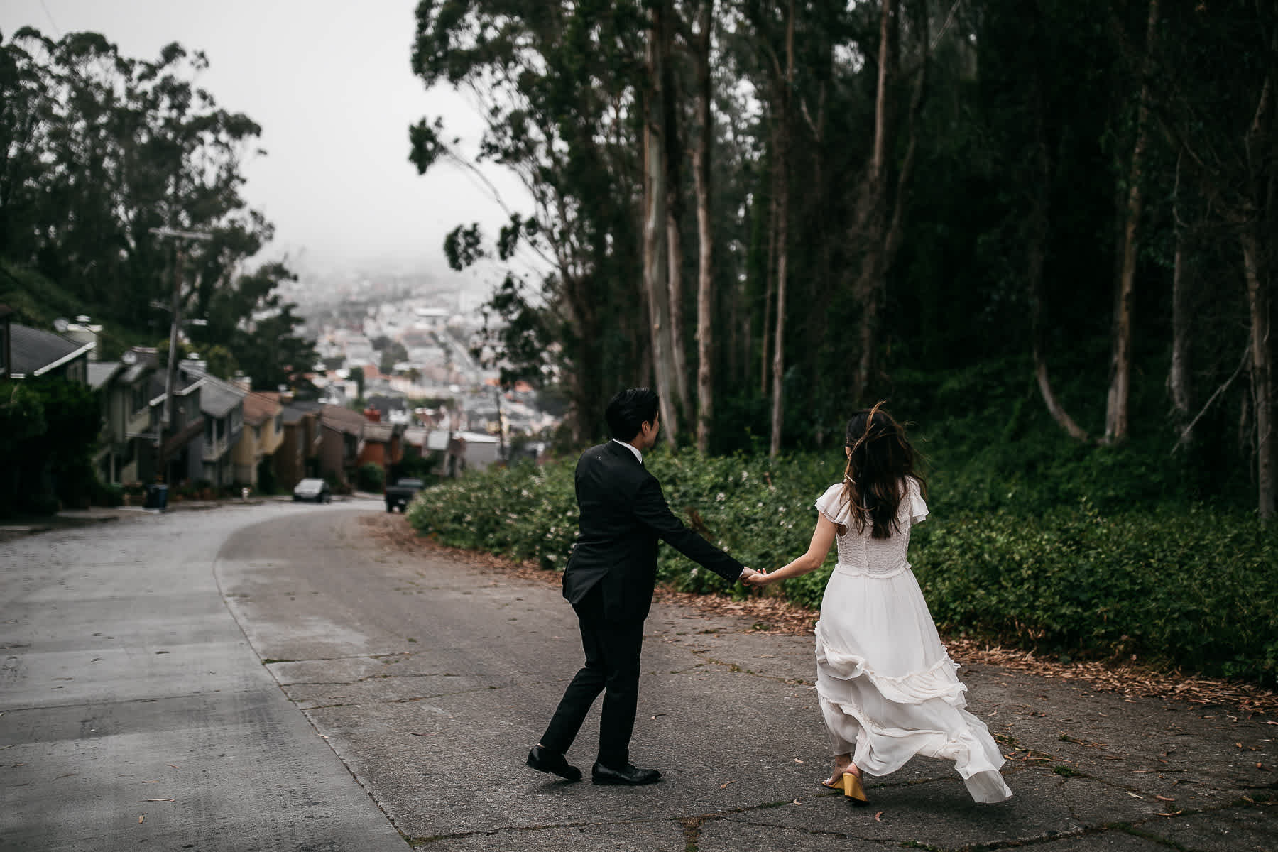 foggy-san-francisco-city-hall-elopement-mt-davidson-summer-53