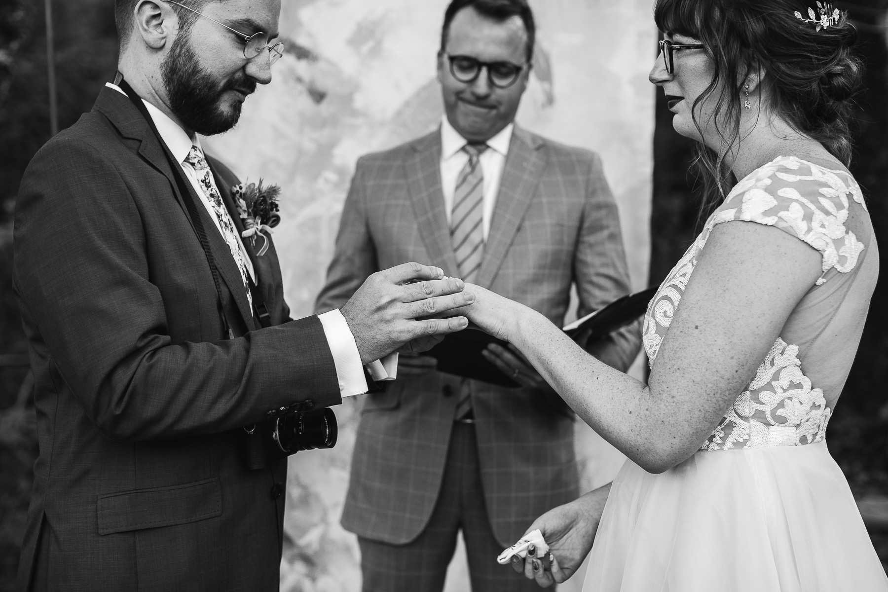 natchez-glen-house-nashville-fall-wedding-43