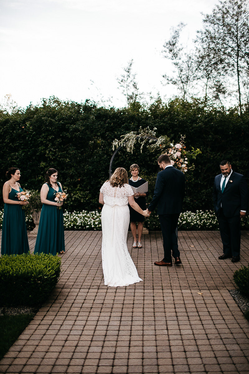 Healdsburg-ca-madrona-manor-fall-wedding-47