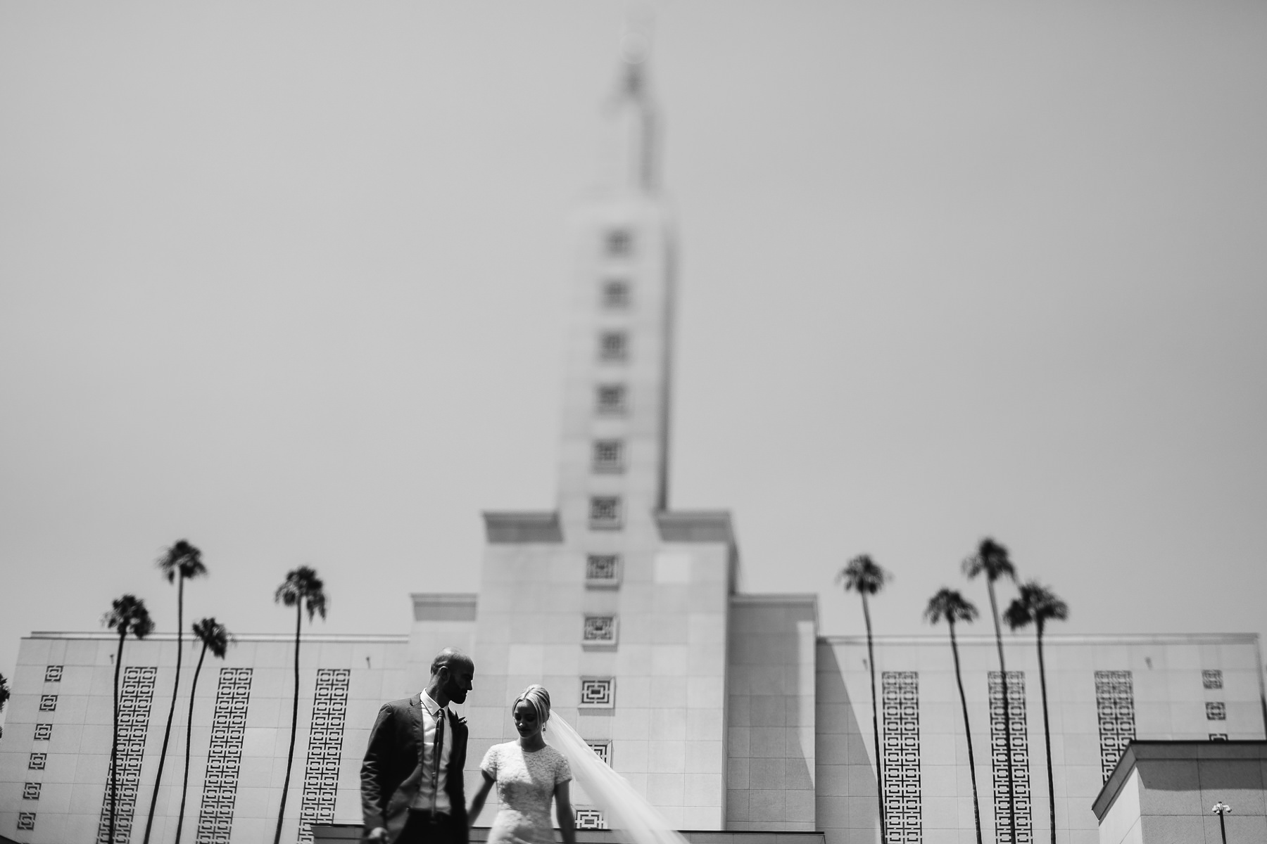 Los-angeles-ca-urban-wedding-33