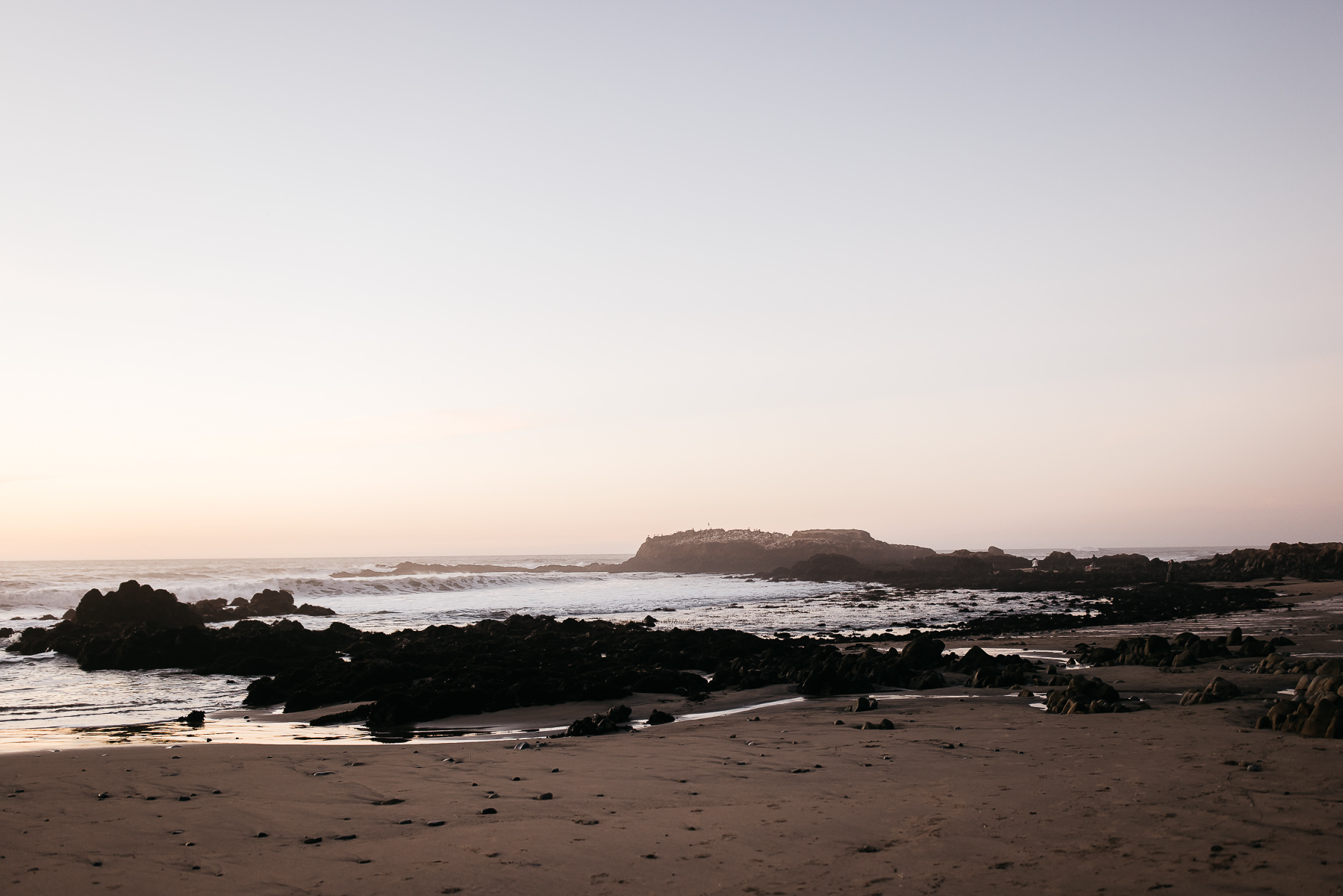 pescadero-beach-school-bus-lifestyle-sunset-family-session-44