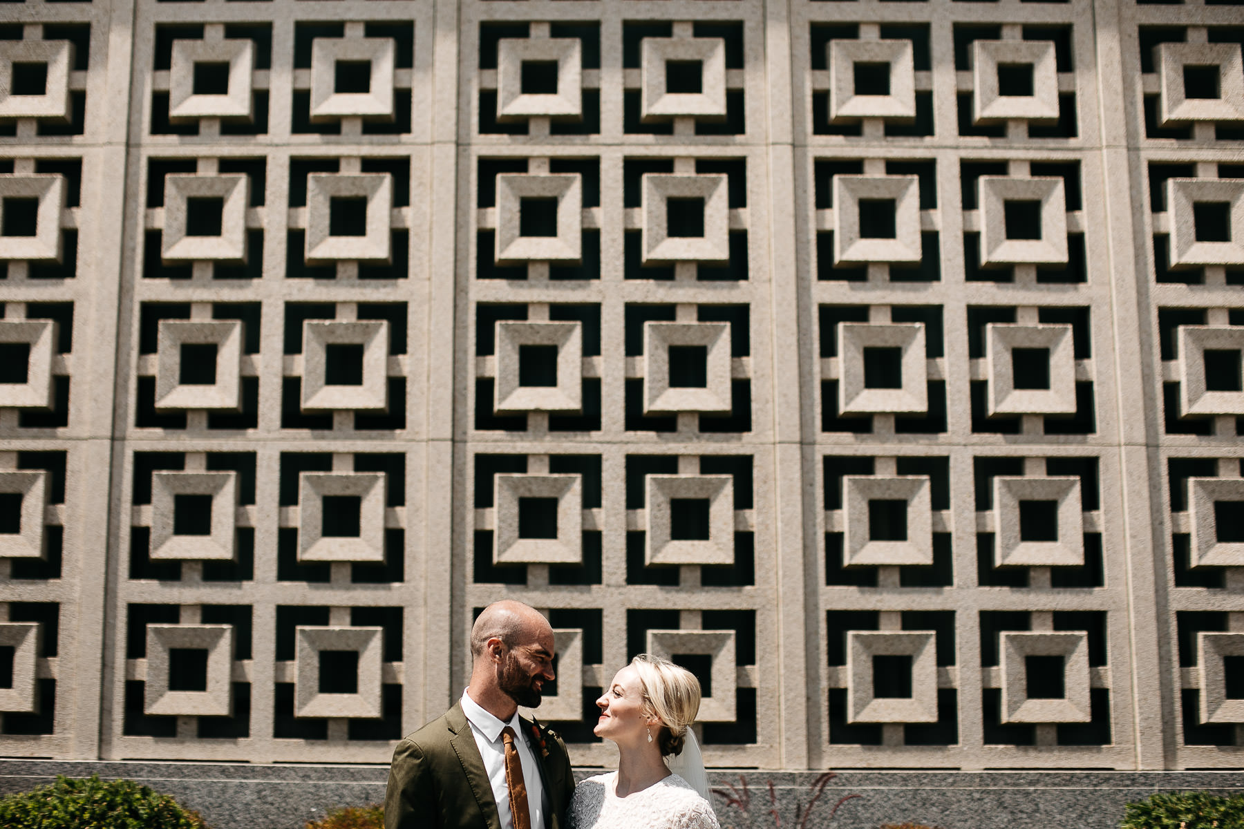 Los-angeles-ca-urban-wedding-36