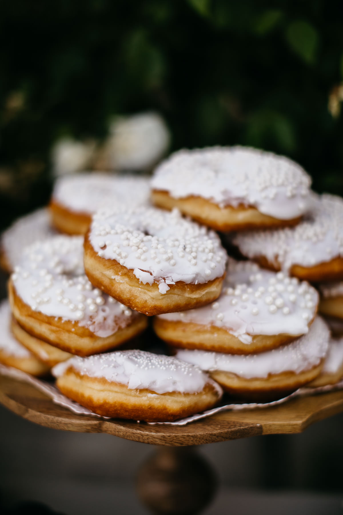 san-francisco-bay-gilroy-clos-la-chance-wedding-101