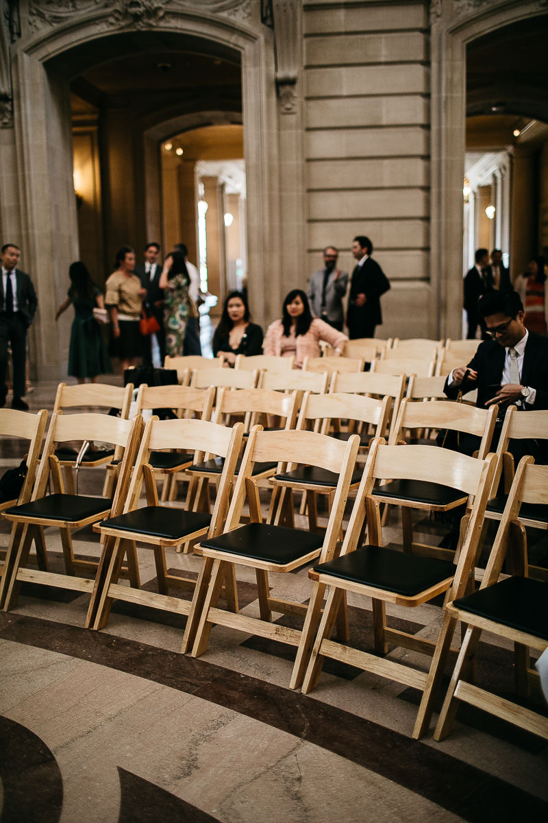 SF-city-hall-wedding-tartine-factory-urban-formals-15