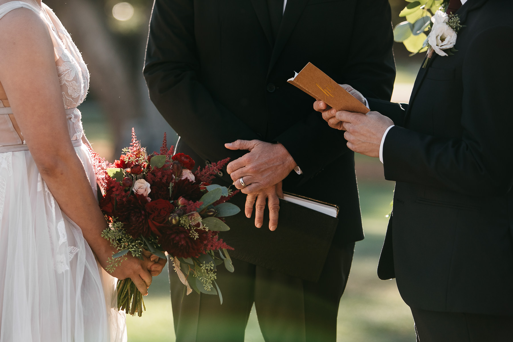 san-jose-country-club-fall-wedding-69