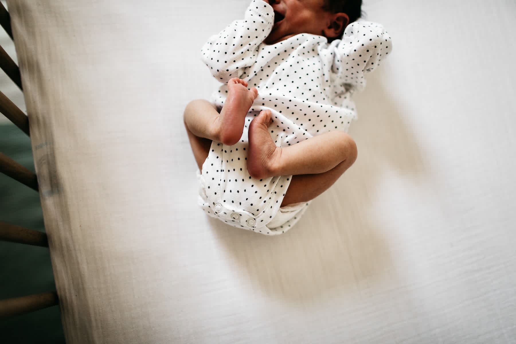 san-francisco-in-home-lifestyle-newborn-session-56