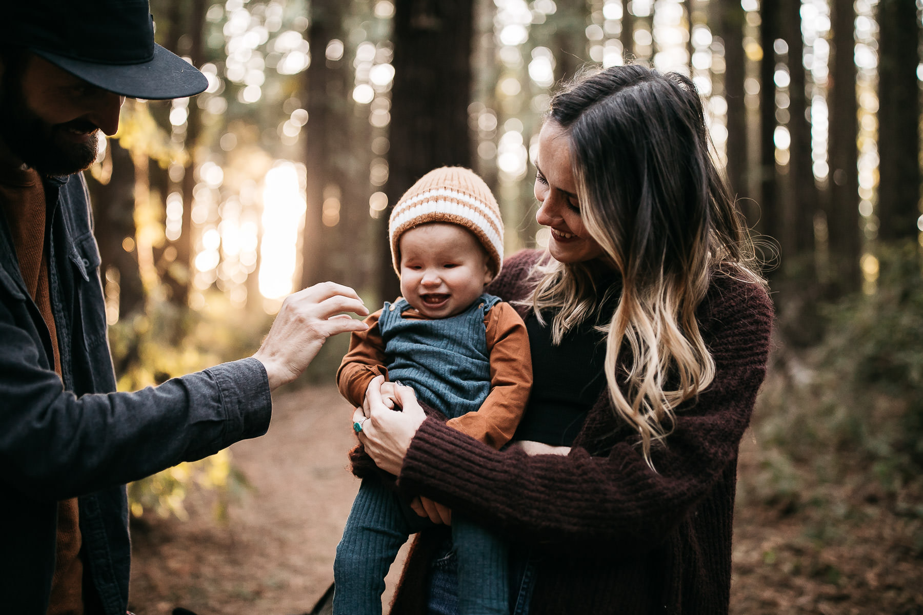 oakland-redwood-family-fall-session-joaquin-miller-park-38