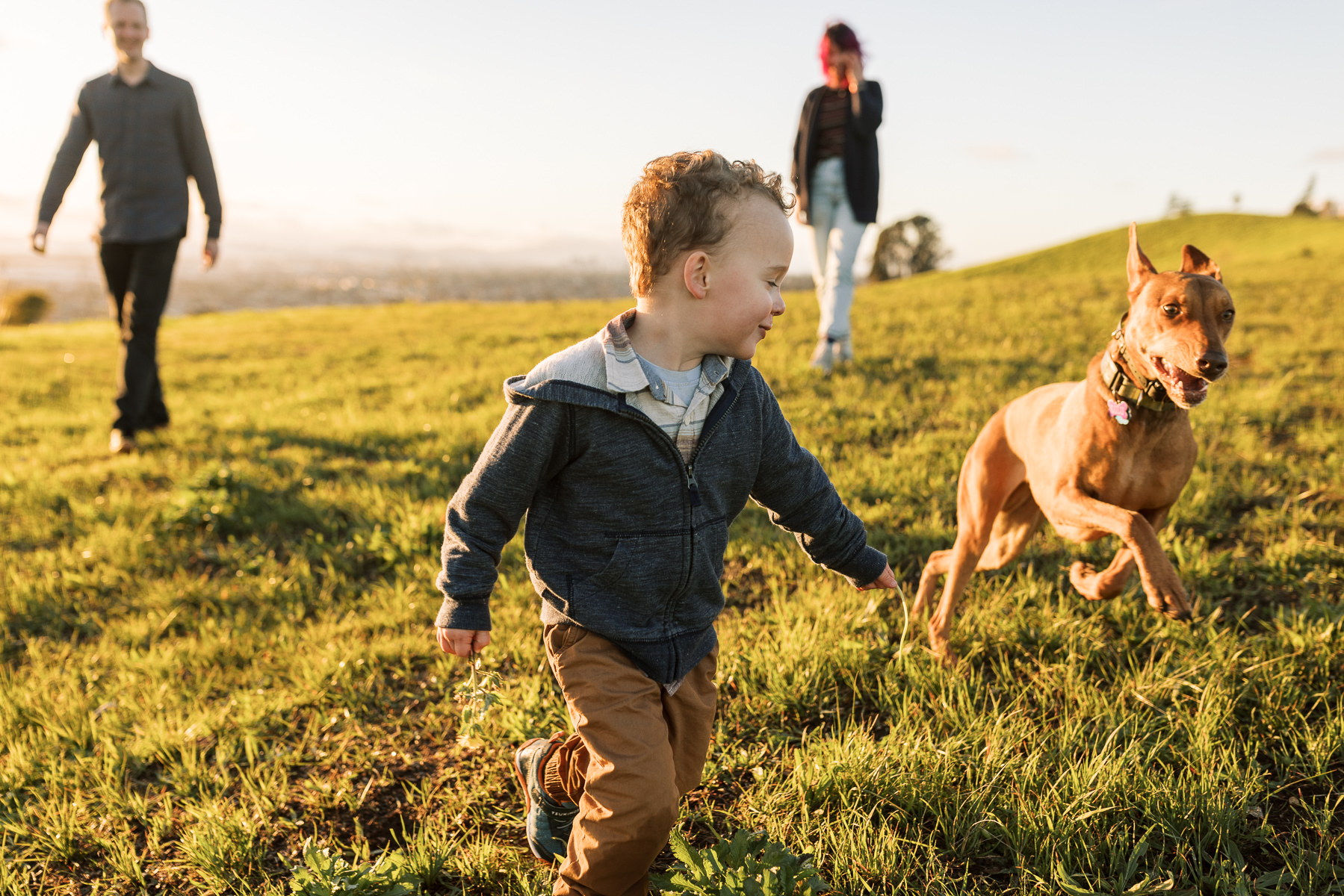 oakland-green-hills-winter-family-lifestyle-session-32