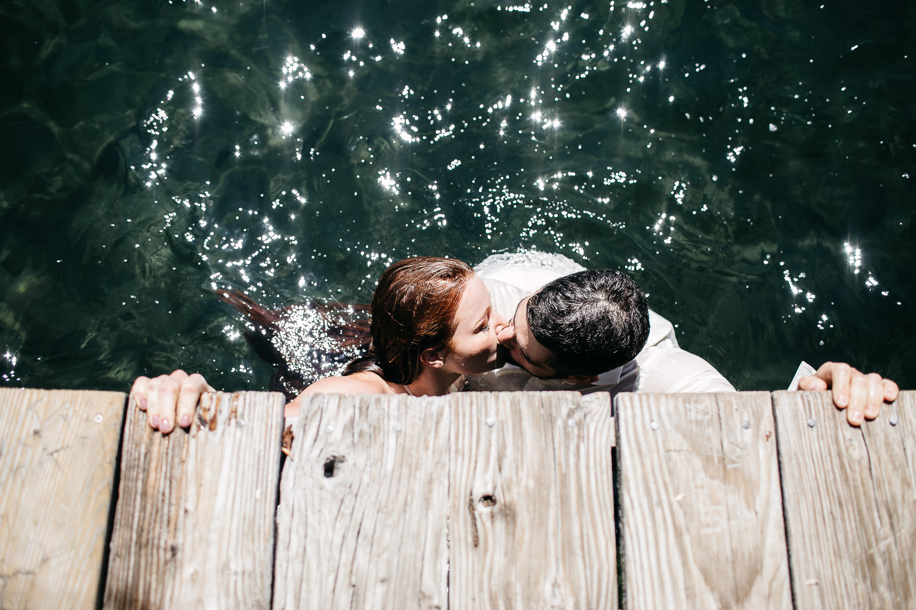 lake-tahoe-mountain-top-sunrise-elopement-ca-124